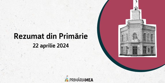 Sănătatea locuitorilor capitalei, curățenia publică și alte subiecte de interes public Image